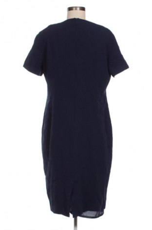 Ruha Elena Miro, Méret XL, Szín Kék, Ár 17 059 Ft