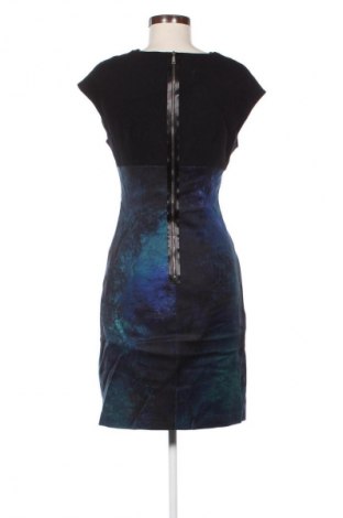 Rochie Elie Tahari, Mărime S, Culoare Multicolor, Preț 925,00 Lei