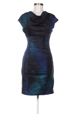 Rochie Elie Tahari, Mărime S, Culoare Multicolor, Preț 925,00 Lei