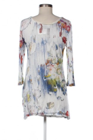 Damen Shirt Elisa Cavaletti, Größe L, Farbe Mehrfarbig, Preis 47,99 €