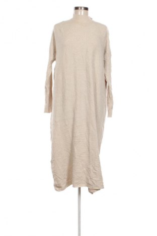 Kleid Elisa Immagine, Größe M, Farbe Beige, Preis € 17,99