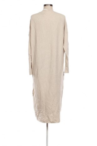 Kleid Elisa Immagine, Größe M, Farbe Beige, Preis € 17,99
