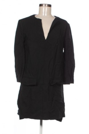 Ruha Elisabetta Franchi, Méret L, Szín Fekete, Ár 35 539 Ft