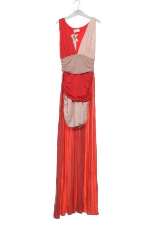 Φόρεμα Elisabetta Franchi, Μέγεθος S, Χρώμα Πολύχρωμο, Τιμή 269,57 €