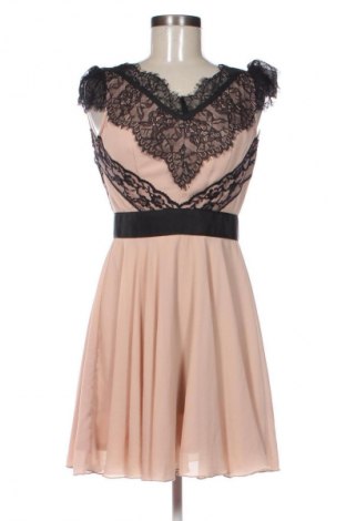 Kleid Elise Ryan, Größe S, Farbe Mehrfarbig, Preis 14,83 €