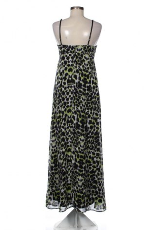 Kleid Elise Ryan, Größe M, Farbe Mehrfarbig, Preis € 23,59
