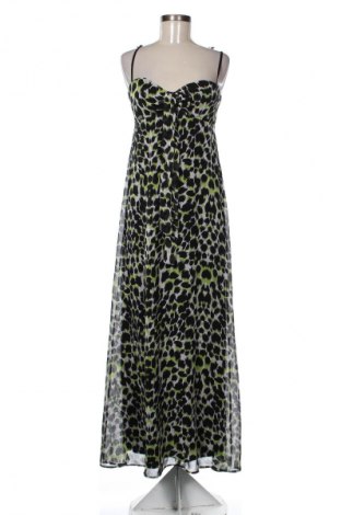 Kleid Elise Ryan, Größe M, Farbe Mehrfarbig, Preis € 23,59