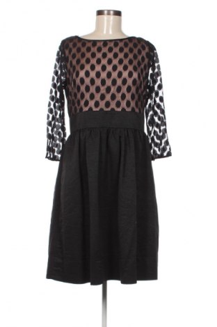 Kleid Eliza J, Größe M, Farbe Mehrfarbig, Preis 42,99 €