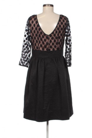 Kleid Eliza J, Größe M, Farbe Mehrfarbig, Preis 42,99 €