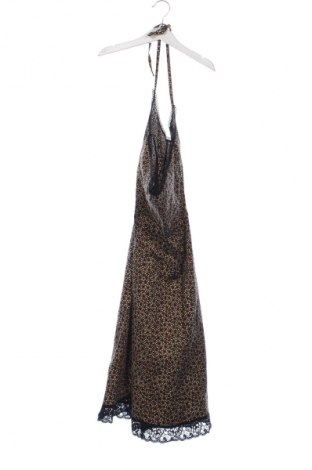 Šaty  Elizabeth, Veľkosť L, Farba Viacfarebná, Cena  14,83 €