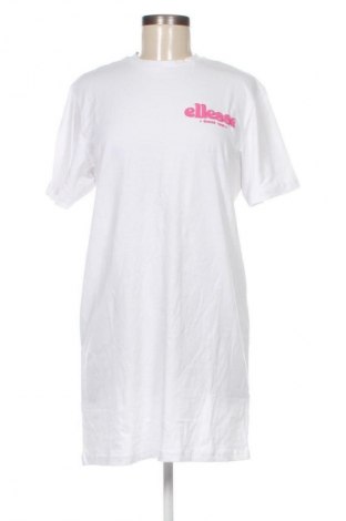 Šaty  Ellesse, Veľkosť M, Farba Viacfarebná, Cena  44,95 €
