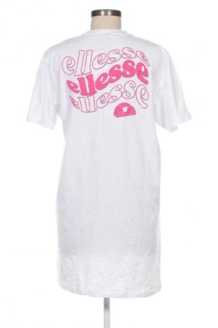 Šaty  Ellesse, Veľkosť M, Farba Viacfarebná, Cena  44,95 €