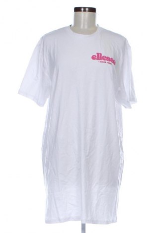 Rochie Ellesse, Mărime L, Culoare Alb, Preț 373,99 Lei
