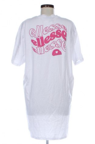 Rochie Ellesse, Mărime L, Culoare Alb, Preț 373,99 Lei