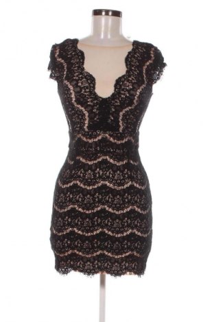 Kleid Ello, Größe M, Farbe Mehrfarbig, Preis 24,49 €