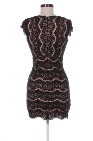 Kleid Ello, Größe M, Farbe Mehrfarbig, Preis 24,49 €