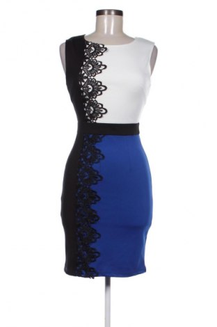 Rochie Emamoda, Mărime S, Culoare Multicolor, Preț 61,99 Lei