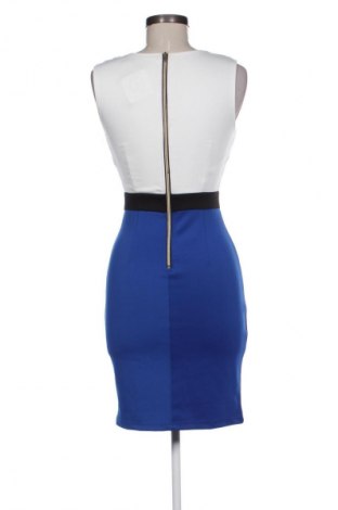 Rochie Emamoda, Mărime S, Culoare Multicolor, Preț 61,99 Lei
