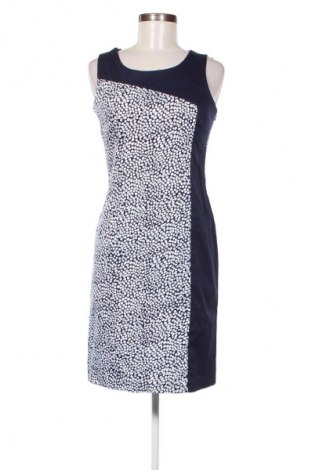 Rochie Emanuela Costa, Mărime L, Culoare Multicolor, Preț 216,00 Lei