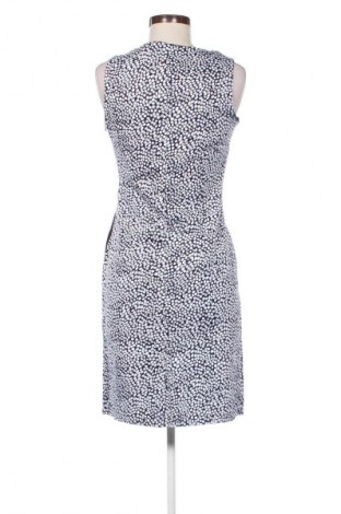 Rochie Emanuela Costa, Mărime L, Culoare Multicolor, Preț 216,00 Lei