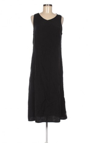 Kleid Emery rose, Größe L, Farbe Schwarz, Preis 14,77 €