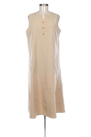 Kleid Emery rose, Größe XL, Farbe Beige, Preis € 14,77