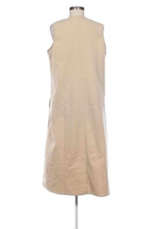 Kleid Emery rose, Größe XL, Farbe Beige, Preis € 14,77