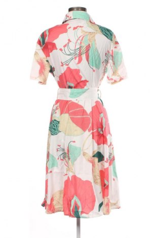 Kleid Emery rose, Größe M, Farbe Mehrfarbig, Preis 24,55 €
