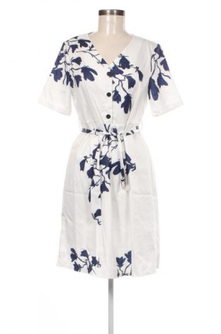 Kleid Emery rose, Größe M, Farbe Mehrfarbig, Preis € 39,39