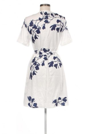 Kleid Emery rose, Größe M, Farbe Mehrfarbig, Preis € 39,39