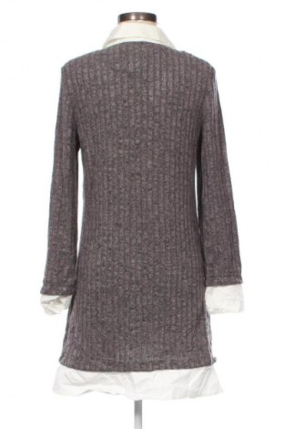 Kleid Emery rose, Größe L, Farbe Grau, Preis € 32,99