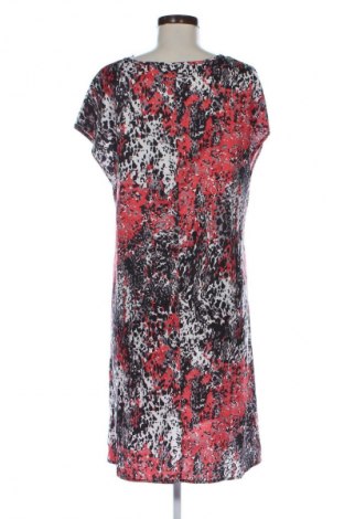 Φόρεμα Emery rose, Μέγεθος L, Χρώμα Πολύχρωμο, Τιμή 11,99 €