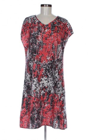 Φόρεμα Emery rose, Μέγεθος L, Χρώμα Πολύχρωμο, Τιμή 11,99 €