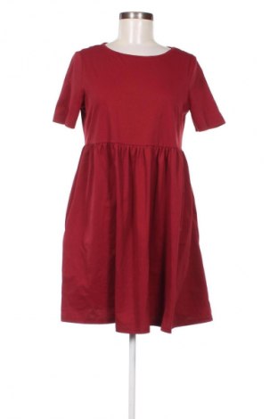 Sukienka Emery rose, Rozmiar S, Kolor Czerwony, Cena 53,99 zł