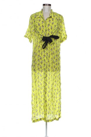 Kleid Emma & Gaia, Größe XL, Farbe Mehrfarbig, Preis € 70,99