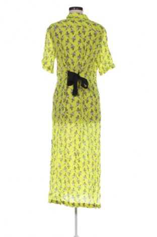 Kleid Emma & Gaia, Größe XL, Farbe Mehrfarbig, Preis € 70,99
