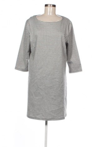 Šaty  Emoi By Emonite, Veľkosť XL, Farba Viacfarebná, Cena  27,95 €