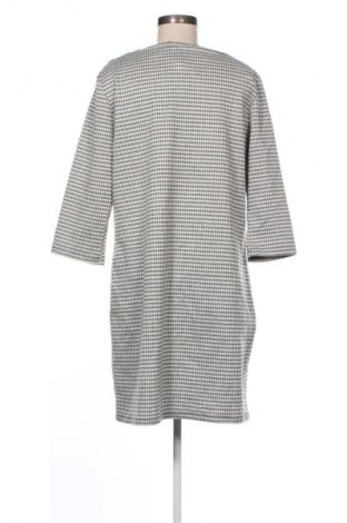 Šaty  Emoi By Emonite, Veľkosť XL, Farba Viacfarebná, Cena  27,95 €