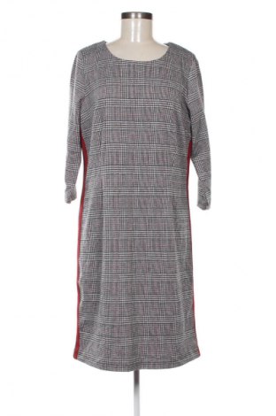 Šaty  Emoi By Emonite, Velikost XL, Barva Vícebarevné, Cena  779,00 Kč