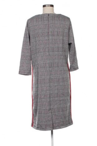 Šaty  Emoi By Emonite, Velikost XL, Barva Vícebarevné, Cena  779,00 Kč