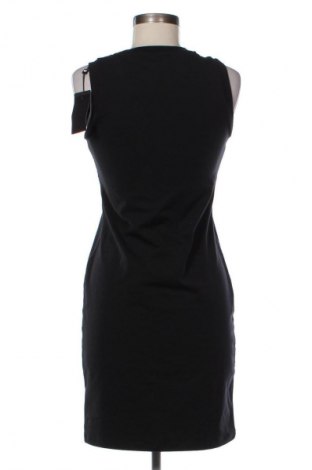 Kleid Emporio Armani, Größe XS, Farbe Schwarz, Preis € 240,00