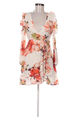 Ruha En Creme, Méret S, Szín Sokszínű, Ár 9 576 Ft