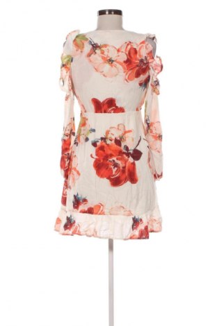 Ruha En Creme, Méret S, Szín Sokszínű, Ár 9 576 Ft