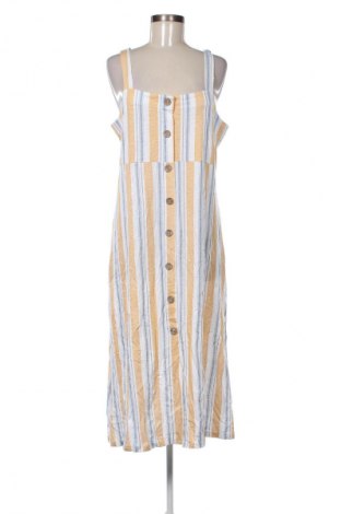 Kleid Encuentro, Größe L, Farbe Mehrfarbig, Preis € 15,00