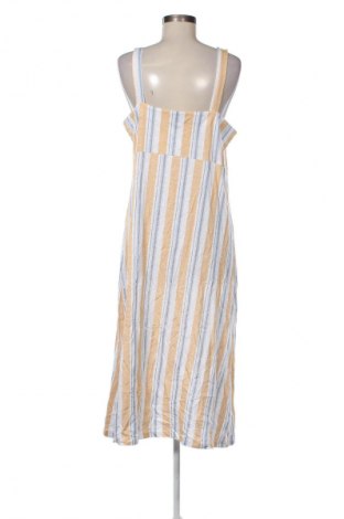 Kleid Encuentro, Größe L, Farbe Mehrfarbig, Preis € 15,00