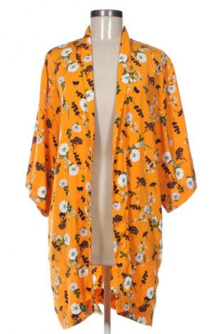 Kleid Envii, Größe S, Farbe Mehrfarbig, Preis € 16,99