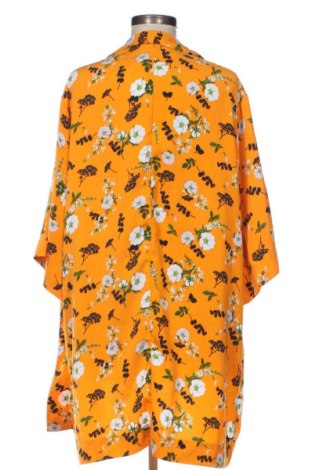 Kleid Envii, Größe S, Farbe Mehrfarbig, Preis € 16,99