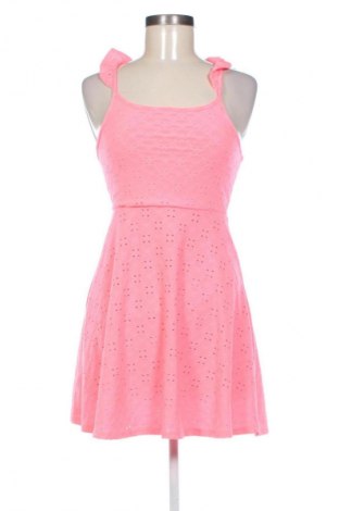 Sukienka Epic Threads, Rozmiar L, Kolor Różowy, Cena 67,00 zł
