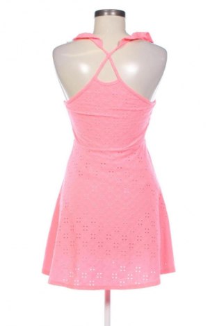 Sukienka Epic Threads, Rozmiar L, Kolor Różowy, Cena 67,00 zł