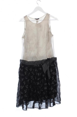 Kleid Erika, Größe M, Farbe Mehrfarbig, Preis 14,77 €